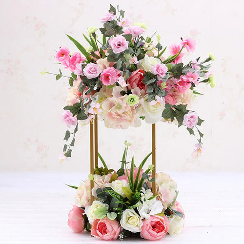 Judlaph Plant Stand