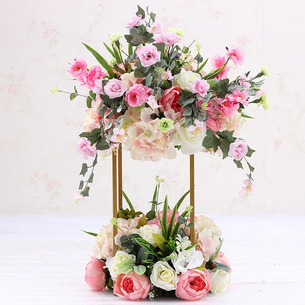 Judlaph Plant Stand