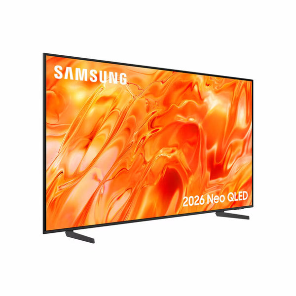 Samsung QE50QN70HAUXXU 50 Inch Neo QLED 4K Ultra HD Smart TV