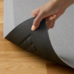 Kitchenaid Anti-Fatigue Comfort Gel Mat in 3 Colours, 50 X 99 Cm