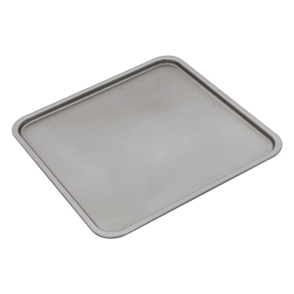 Judge Steel Non-Stick Oven Essentials Set, 5 Piece