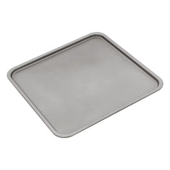 Judge Steel Non-Stick Oven Essentials Set, 5 Piece