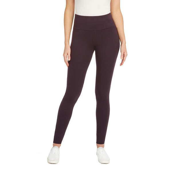 Max & Mia Women'S Legging in Grey