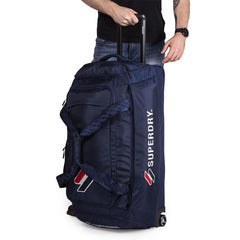 Superdry 30
