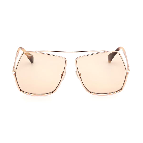 Maxmara MM0006 28E Sunglasses