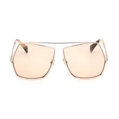 Maxmara MM0006 28E Sunglasses