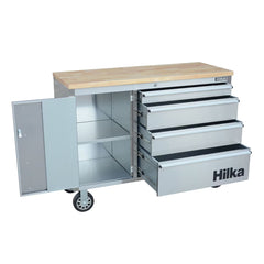 Hilka 48