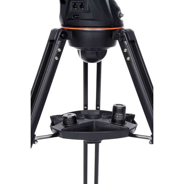 Celestron Astro Fi 5
