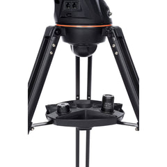 Celestron Astro Fi 5
