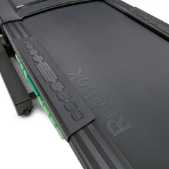 Reebok Jet 200 Series Treadmill