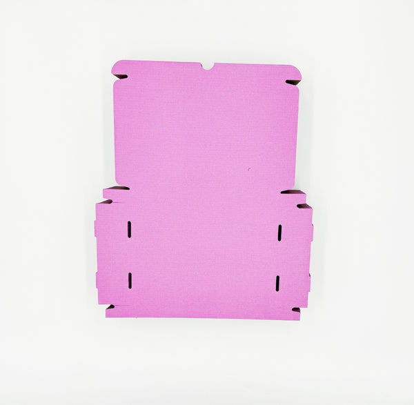 Royal Mail Large Letter Pip C4 A4 C5 A5 C6 A6 Postal Boxes Mailing Box- CHEAPEST
