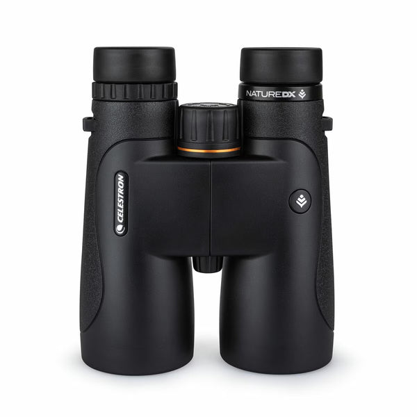 Celestron Nature DX 10X50Mm Roof Binocular