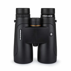 Celestron Nature DX 10X50Mm Roof Binocular