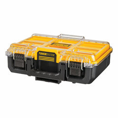 DEWALT® DWST60480-1 TOUGHSYSTEM 2.0 6 Piece Tower Storage System
