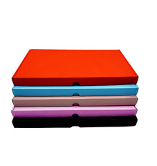 Royal Mail Large Letter Pip C4 A4 C5 A5 C6 A6 Postal Boxes Mailing Box- CHEAPEST