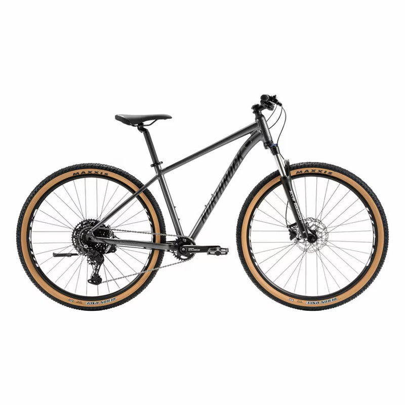 Northrock XC90 Mountian Bike