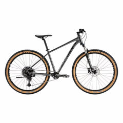 Northrock XC90 Mountian Bike