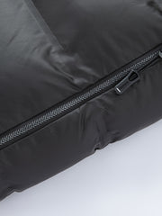 Men'S Jacket Autumn And Winter New Jacket Middle-Aged Thickened Warm Top Men'S Clothing