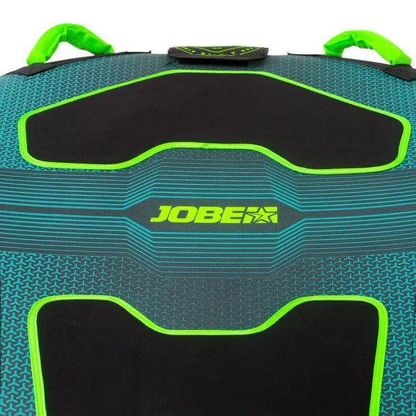 Jobe Hydra Inflatable 1 Person Towable