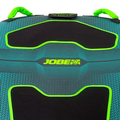 Jobe Hydra Inflatable 1 Person Towable