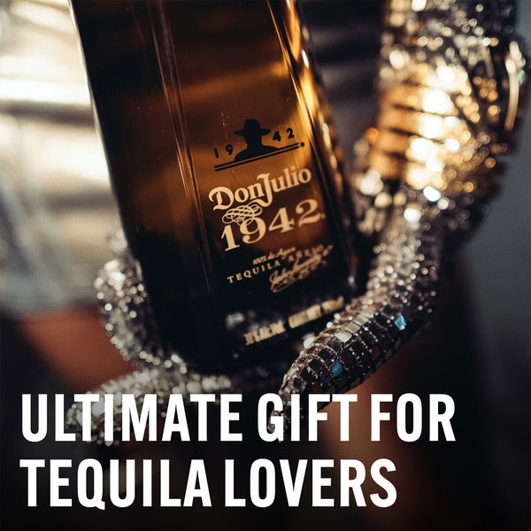 Don Julio 1942 Tequila, 70Cl
