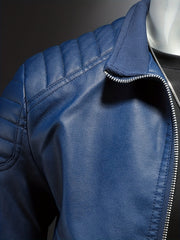Men'S Trendy Casual Jacket