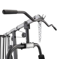 Marcy MWM986 68Kg (150Lb) Stack Home Gym System