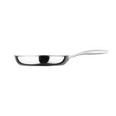 Masterpro Ceratech Ceramic Fry Pan Set, 2 Piece