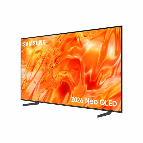 Samsung QE50QN70HAUXXU 50 Inch Neo QLED 4K Ultra HD Smart TV