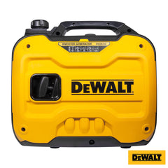 DEWALT® 3400W Silent Inverter Generator (DXGNI35E)