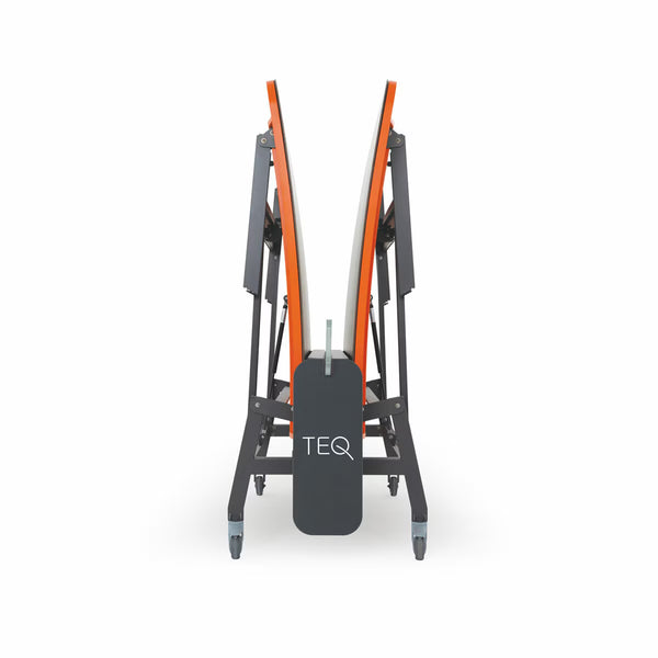 TEQ Smart Table