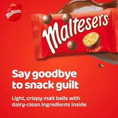 Mars Chocolate Full Cases Bulk Pack | Choose from Snickers, Twix, Maltesers, Bounty, Mars Bars & Skittles - 24-36 Packs Iconic UK Treats