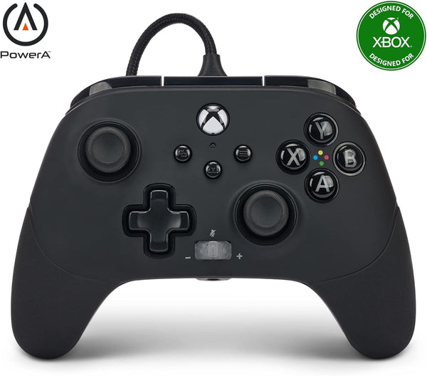 Powera Enhanced Wired Controller for Xbox Series X|S