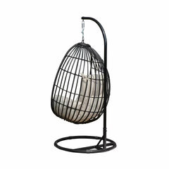 Marigold Hanging Egg Chair