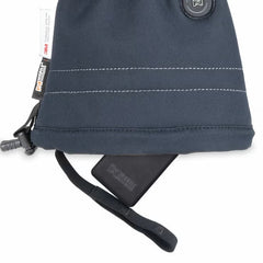 Mobile Warming® Heated Gloves in 5 Sizes