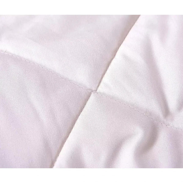 3pcs Embossed Bedspread Set - Coverless Comforter with 2 Pillow Shams, Lightweight All-Season Bedding - Soft Teddy Fleece Bedspread