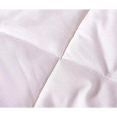 3pcs Embossed Bedspread Set - Coverless Comforter with 2 Pillow Shams, Lightweight All-Season Bedding - Soft Teddy Fleece Bedspread