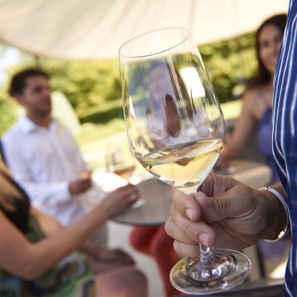 Cave De Lugny Les Coteaux Des Anges Mâcon-Lugny 2022, 75Cl