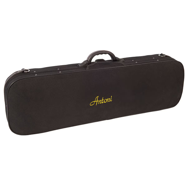 Antoni AVP34 Premier AVP34 3/4 Violin