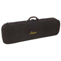 Antoni AVP34 Premier AVP34 3/4 Violin