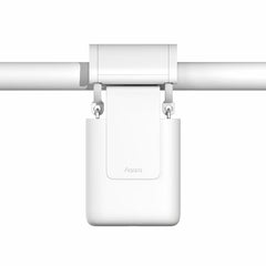 Aqara Curtain Driver E1 Rod Version, 2 Pack