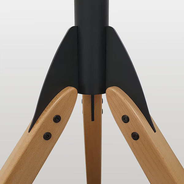 AVF Hoxton TV Stand for Tv'S up to 70