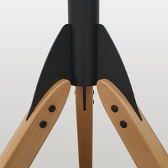 AVF Hoxton TV Stand for Tv'S up to 70