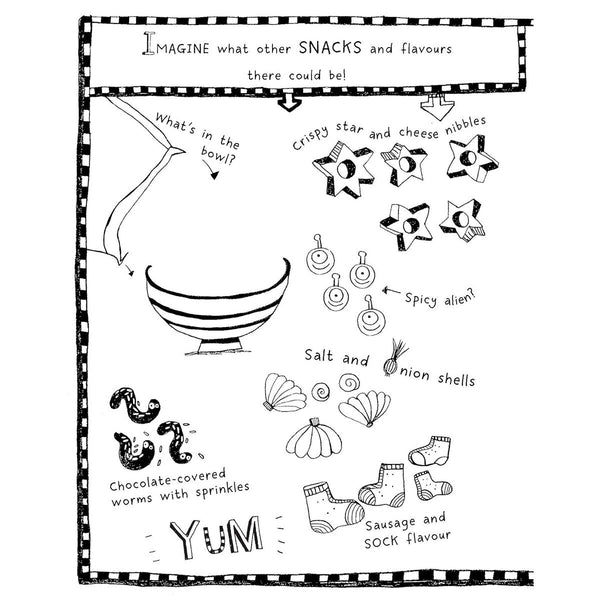 Tom Gates Refreshed X3 Book Collection