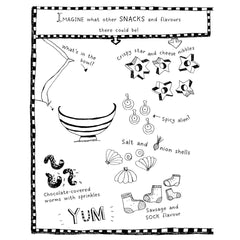 Tom Gates Refreshed X3 Book Collection