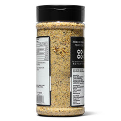 Kinder'S the Blend Seasoning, 347G