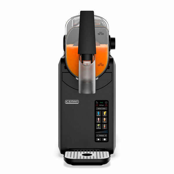 Iceman Slush-Ease Max Slushy Maker 1.89L