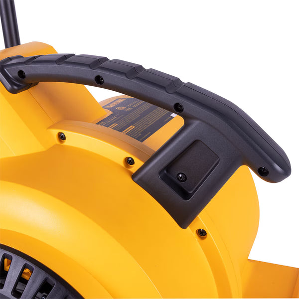 DEWALT® 450W Air Mover - DXAM2815