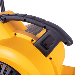 DEWALT® 450W Air Mover - DXAM2815