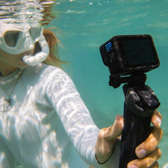 Gopro HERO13 Black Action Camera Bundle